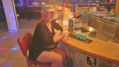 IMG20220911004743.jpg