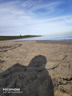 IMG_20211005_180658.jpg