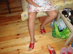 DSC06722.JPG