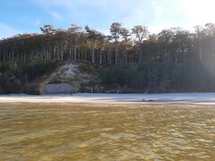 20221007_151626.jpg