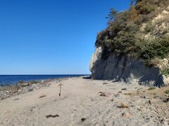 20221007_140921.jpg