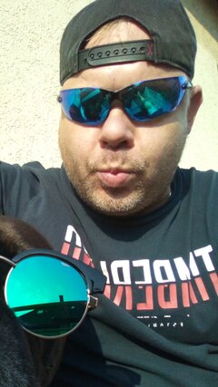 IMG_20221022_214924.jpg