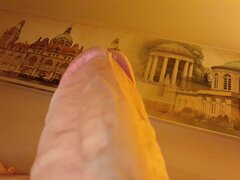20221022_220743.jpg