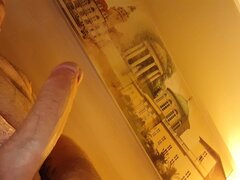 20221022_220459.jpg