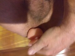IMG_20221022_221913.jpg