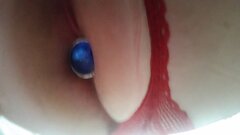 20221003_113828.jpg