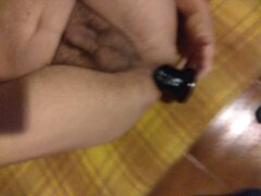 IMG_20221022_223039.jpg