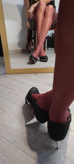 IMG_20221022_223159.jpg