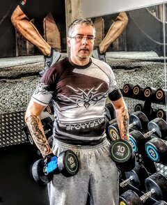 IMG_20221020_125505~3.jpg