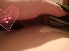 IMG_20221023_002025.jpg