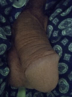 IMG_20221023_052513.jpg