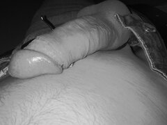 IMG_20221023_070054.jpg