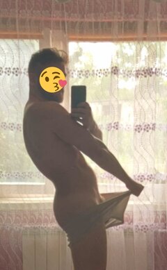 084901507.jpg