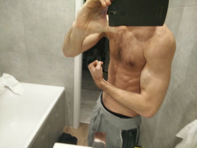 Quba_87
