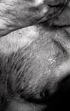20221023_090123.jpg