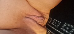 20221023_094307.jpg