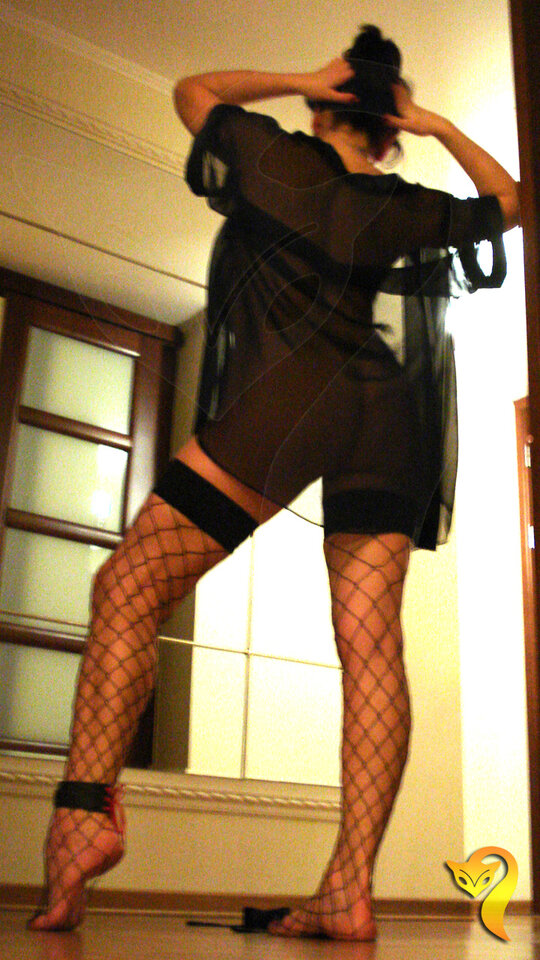 21л.jpg - Sweet69Desire