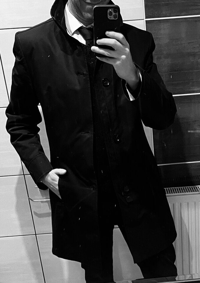 9F1E5360-5D6D-4C04-BA4D-41FD53989EFC.jpeg - PrzemekSlask