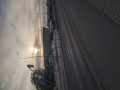 20221023_164113.jpg
