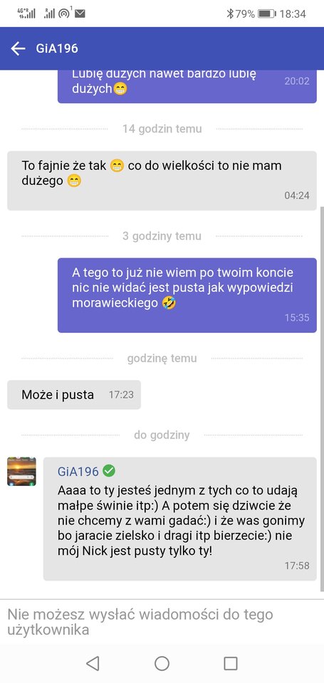 Screenshot_20221023_183438_com.android.chrome.jpg - chetnykrk