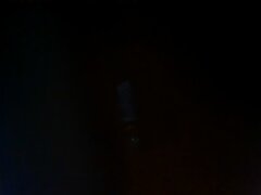 20221017_195600.jpg