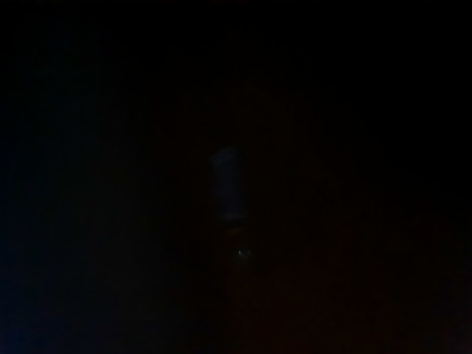 20221017_195600.jpg - Pawel7508