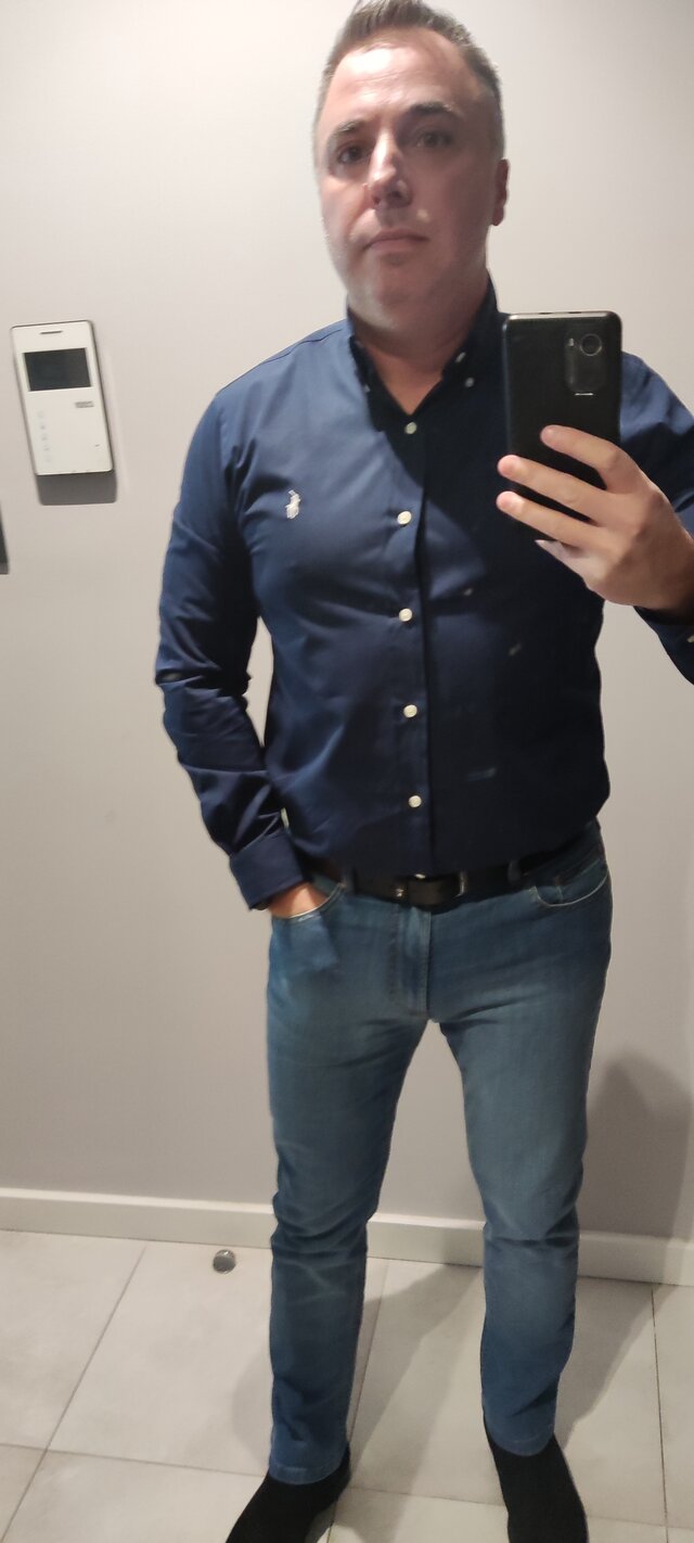 mar36