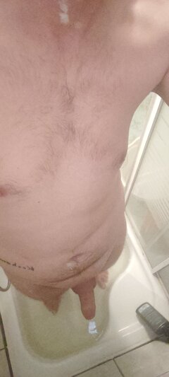 IMG20221023185854.jpg
