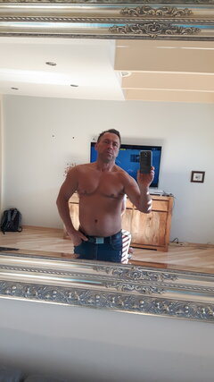 20190414_161816.jpg