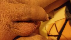 IMG_20221023_190618.jpg