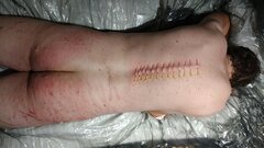 IMG_20211129_191502_01.jpg