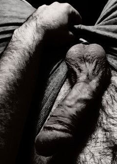 IMG_20221023_192406.jpg