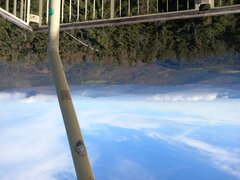 20221023_132150.jpg