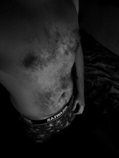 IMG_20221023_204150.jpg