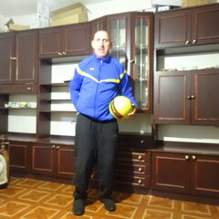 DSC00543.JPG