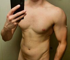 IMG_20220506_171655.jpg
