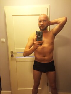 IMG_20211110_202503.jpg
