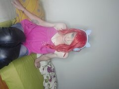 IMG_20221023_175101.jpg