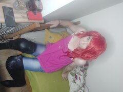 IMG_20221023_174301.jpg