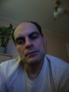IMG_20221024_083739.jpg