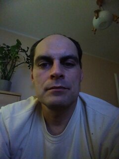 IMG_20221024_083737.jpg