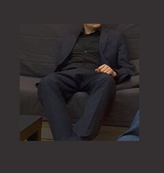 awaa.jpg
