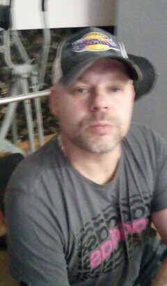 IMG_20221024_092409.jpg