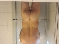 20221024_102142.jpg