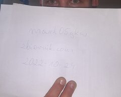 20221024_123537.jpg