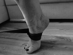 IMG_20221024_123617.jpg