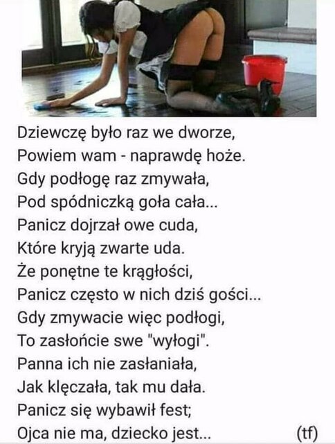 FB_IMG_1666610425642.jpg - artur19820903