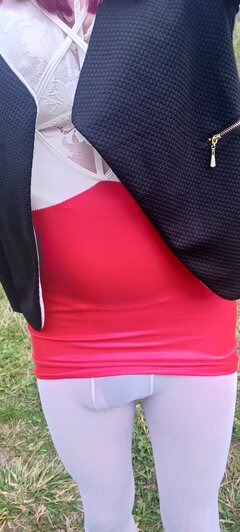 IMG20221024140239.jpg