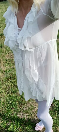 IMG20221024134844.jpg