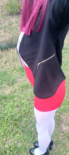 IMG20221024140315.jpg
